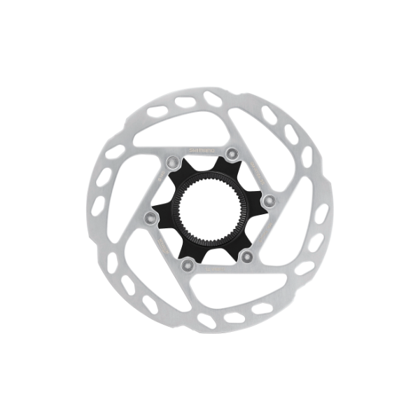 Shimano - Disc Brake Rotors (Center Lock)