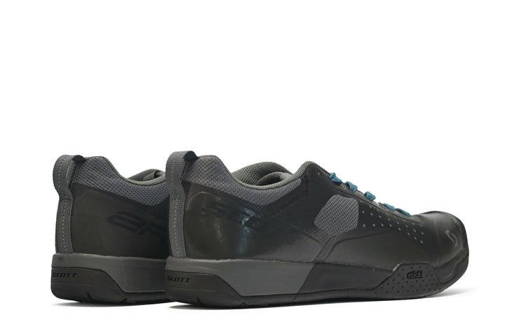 Scott Mtb Shoes - Mtb Ar 42