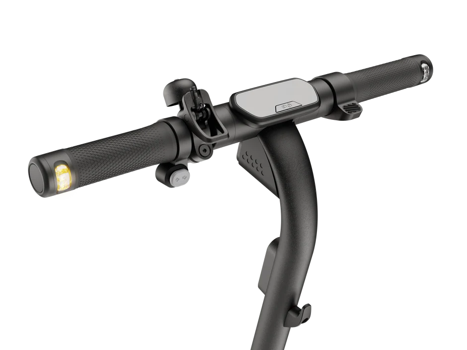 Segway - E2 Pro Electric Kickscooter