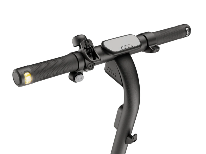 Segway - E2 Pro Electric Kickscooter