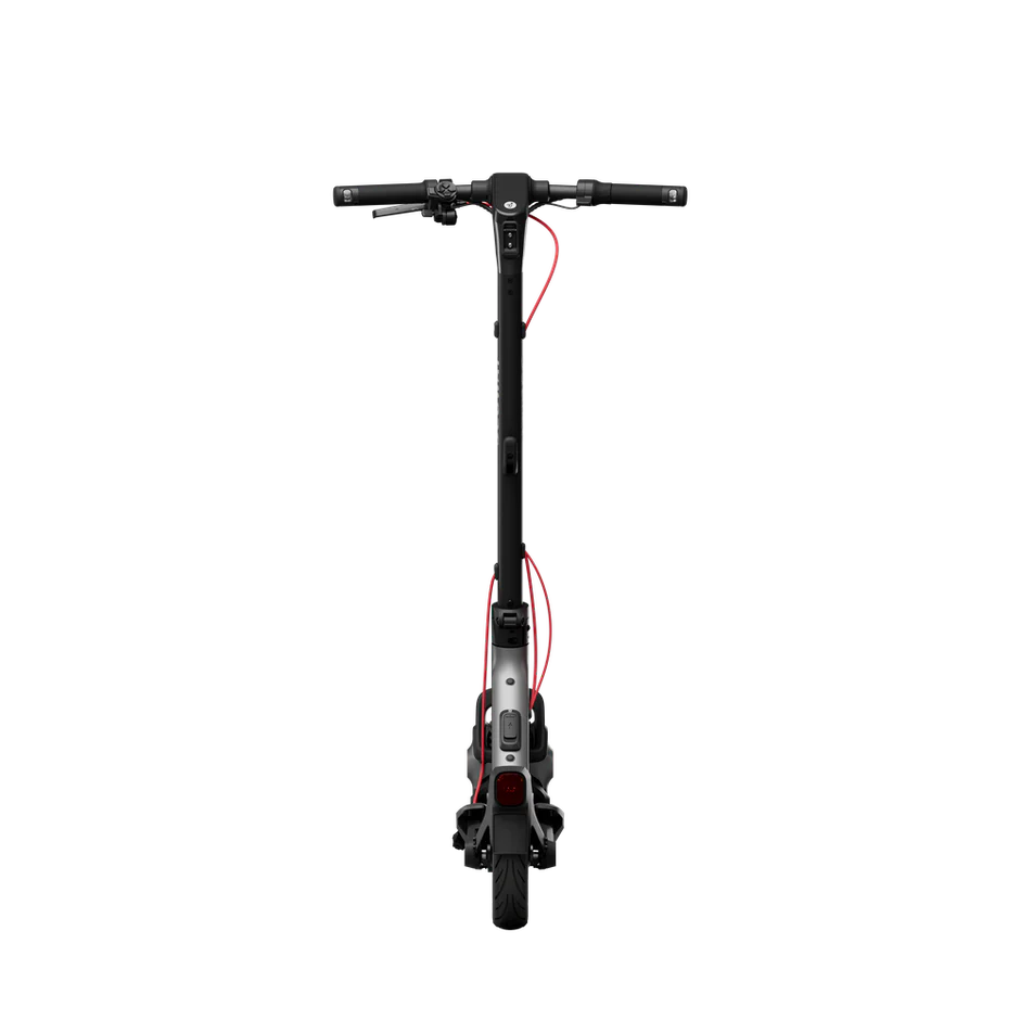 Segway - F3 Electric Kickscooter