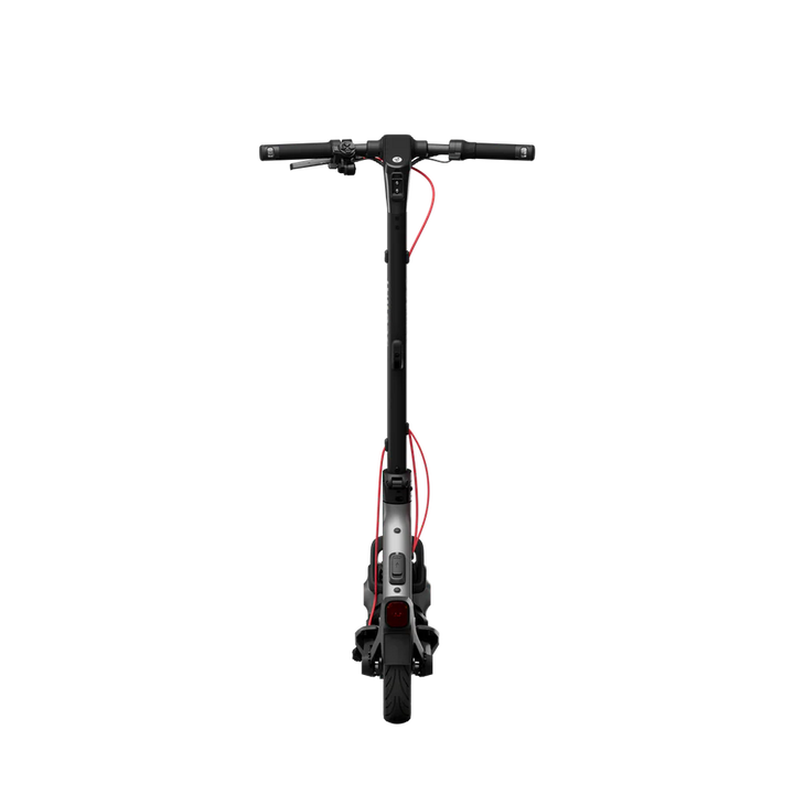 Segway - F3 Electric Kickscooter