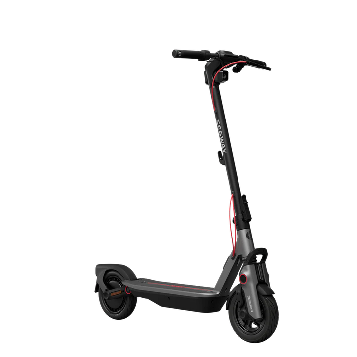 Segway - F3 Electric Kickscooter