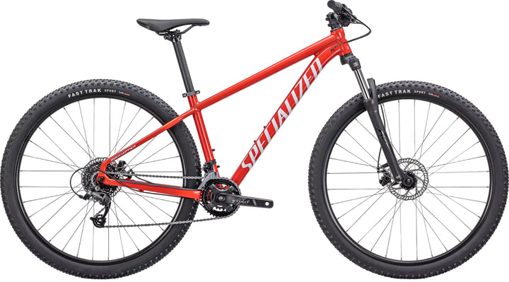Specialized - Rockhopper 26