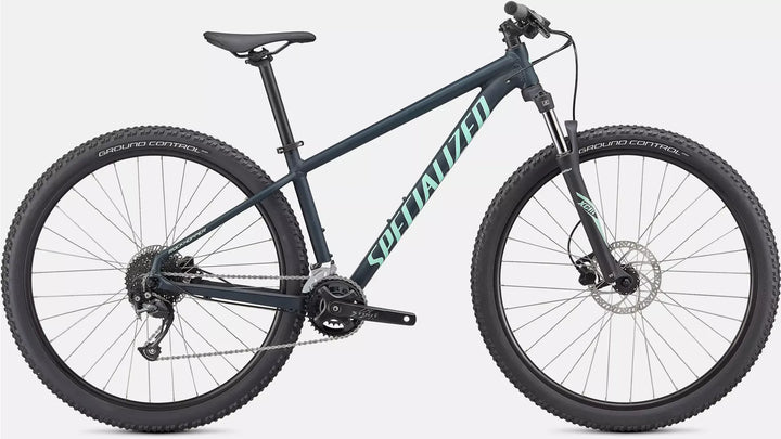 Specialized - Rockhopper Sport 26