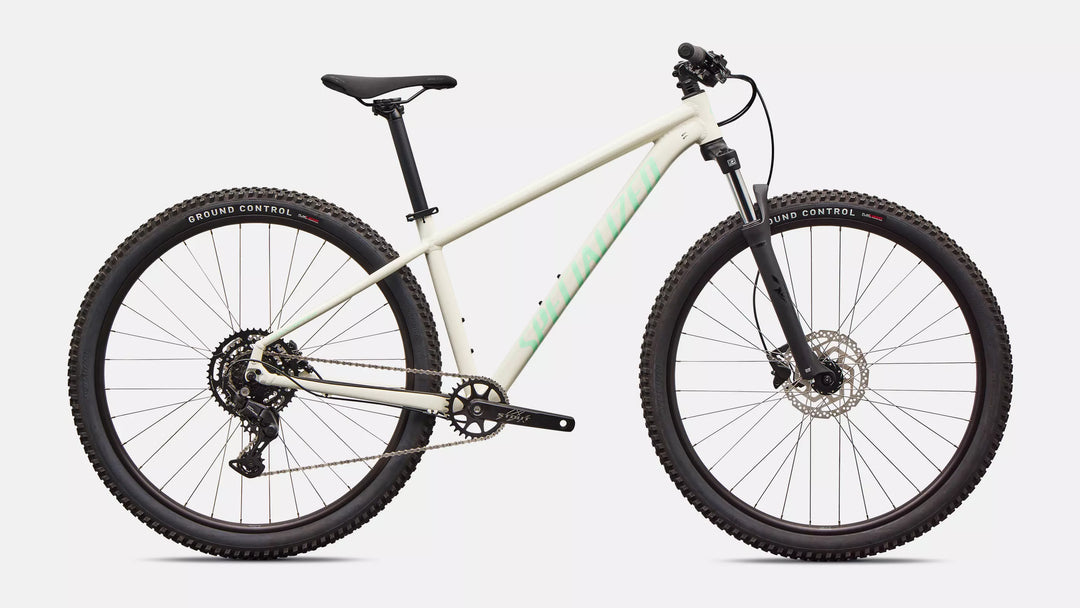 Specialized - Rockhopper Sport