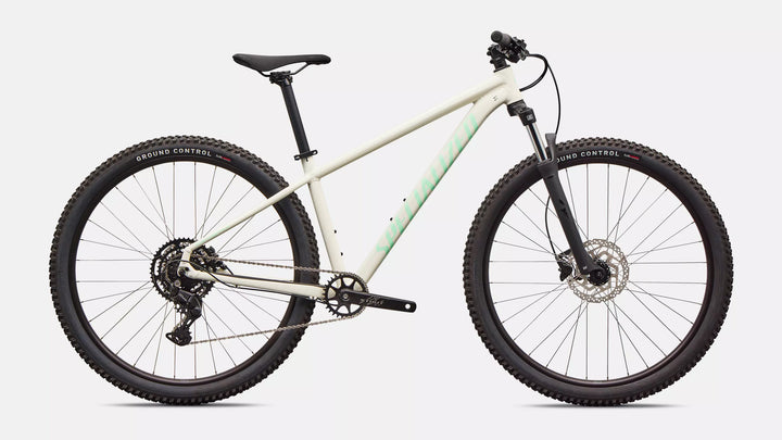 Specialized - Rockhopper Sport