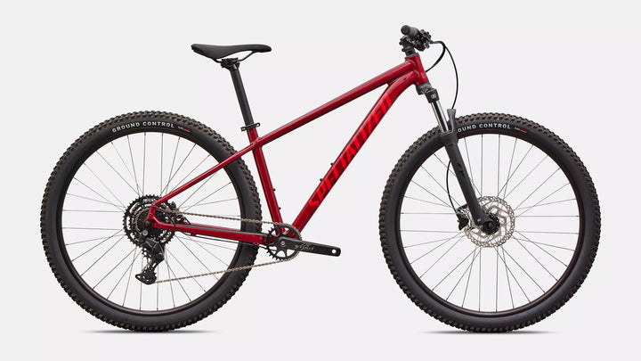 Specialized - Rockhopper Sport