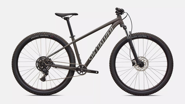 Specialized - Rockhopper Sport