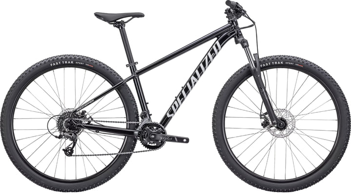 Specialized - Rockhopper 26