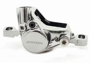 Sram Red Disc Brake Caliper