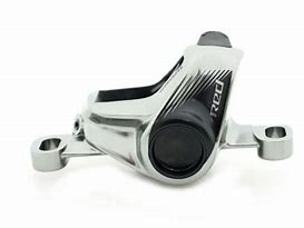 Sram Red Disc Brake Caliper