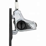 Sram Red Disc Brake Caliper