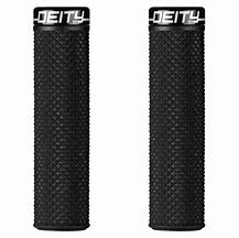 Deity - SupraCrush Grips