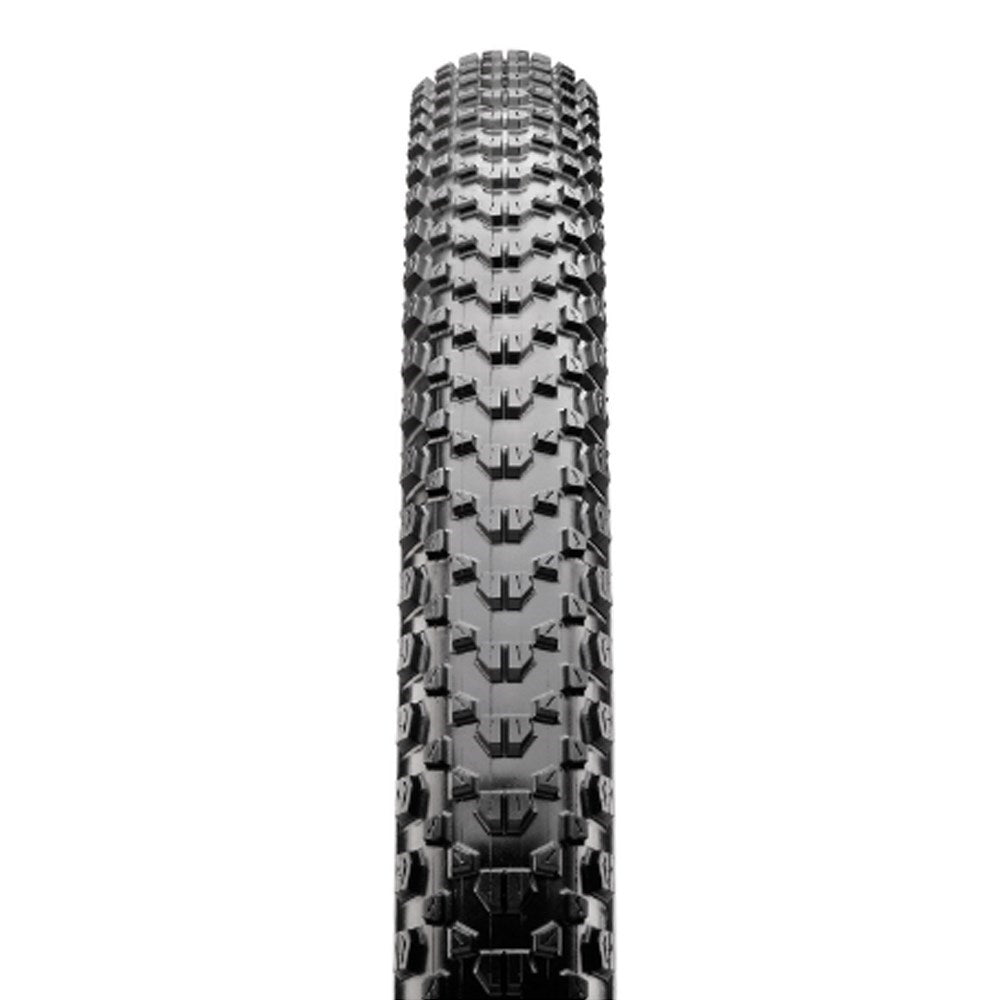 Maxxis - Ikon 26" x 2.20" Fold 60TPI E-25