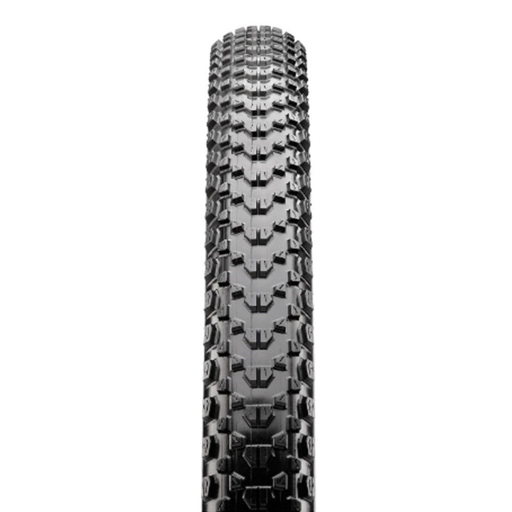 Maxxis - Ikon 26" x 2.20" Fold 60TPI E-25