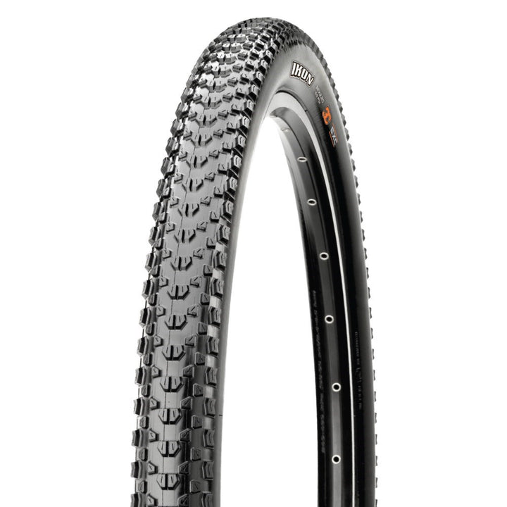 Maxxis - Ikon 26" x 2.20" Fold 60TPI E-25