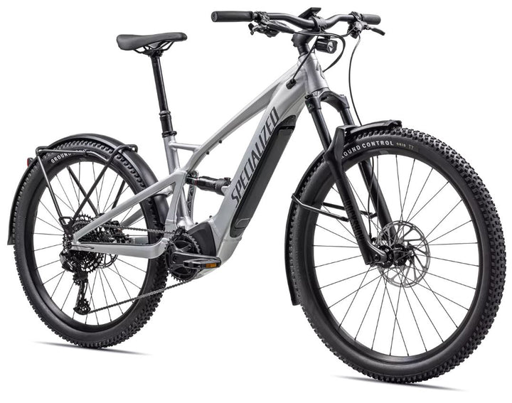 Specialized - Tero X 4.0