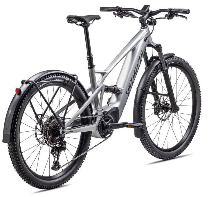 Specialized - Tero X 4.0