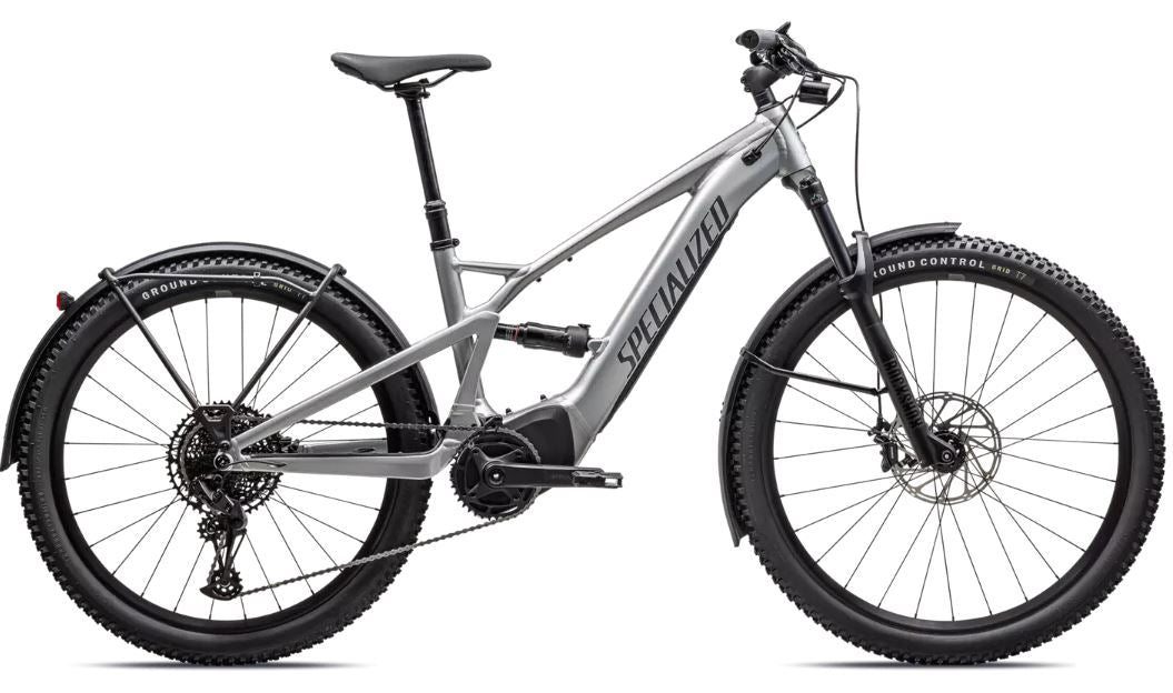 Specialized - Tero X 4.0