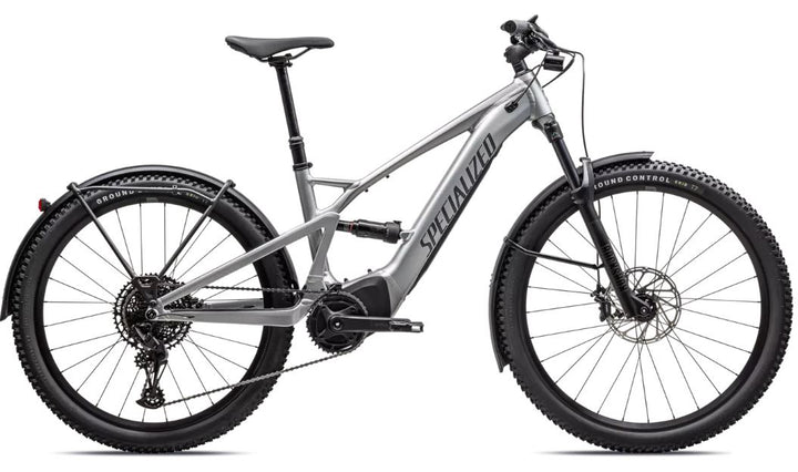 Specialized - Tero X 4.0