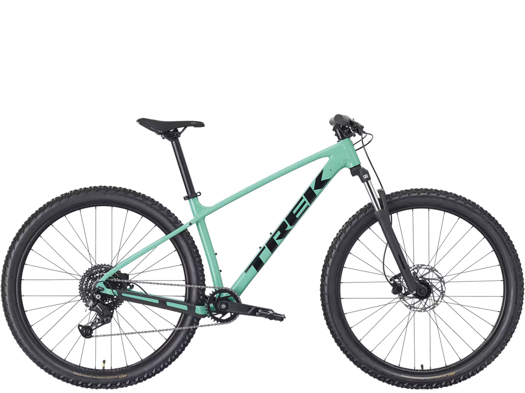 Trek - Marlin 4 Gen 3