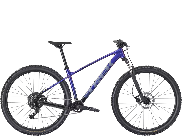 Trek - Marlin 4 Gen 3