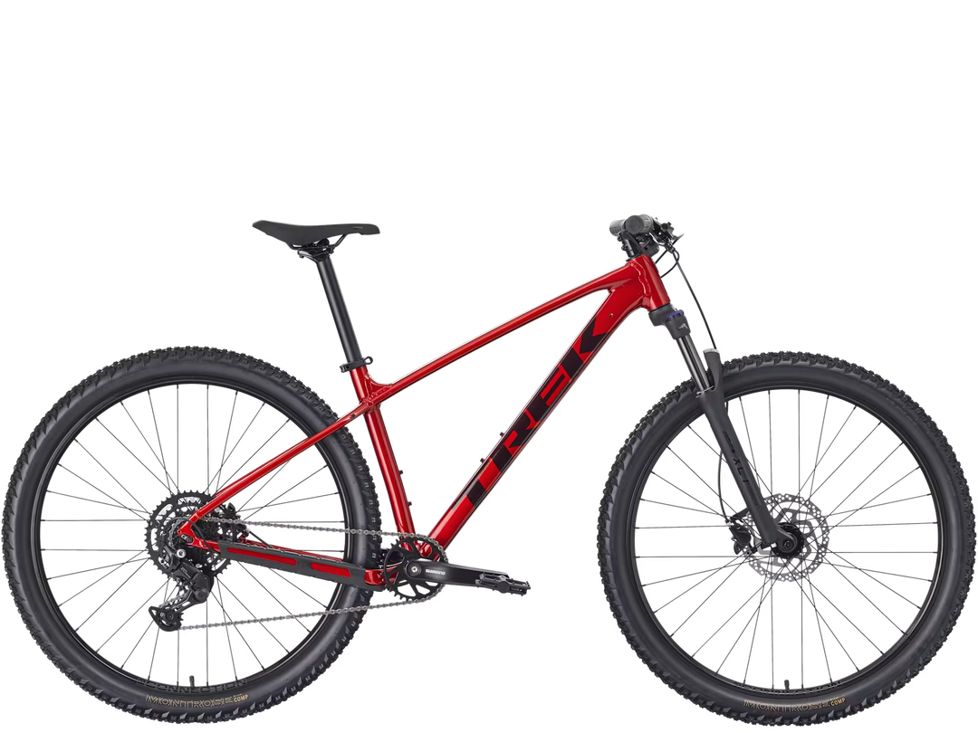 Trek - Marlin 5 Gen 3