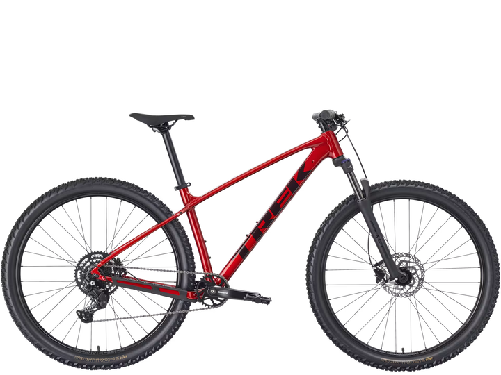 Trek - Marlin 5 Gen 3