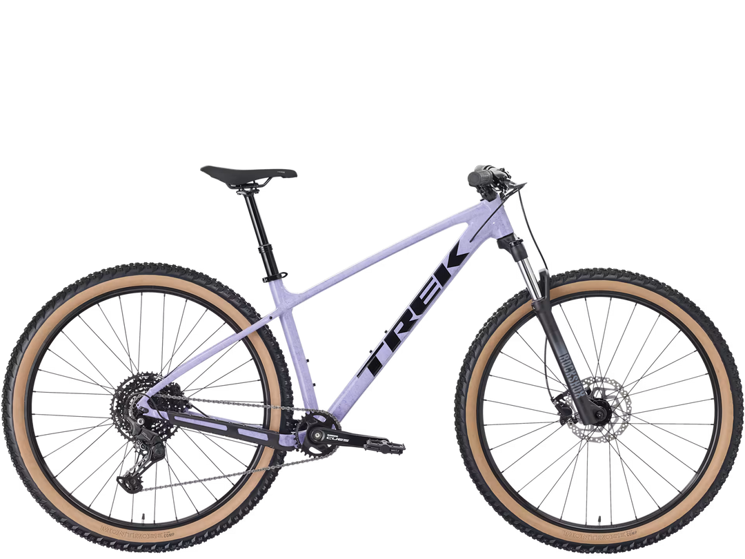 Trek - Marlin 6 Gen 3