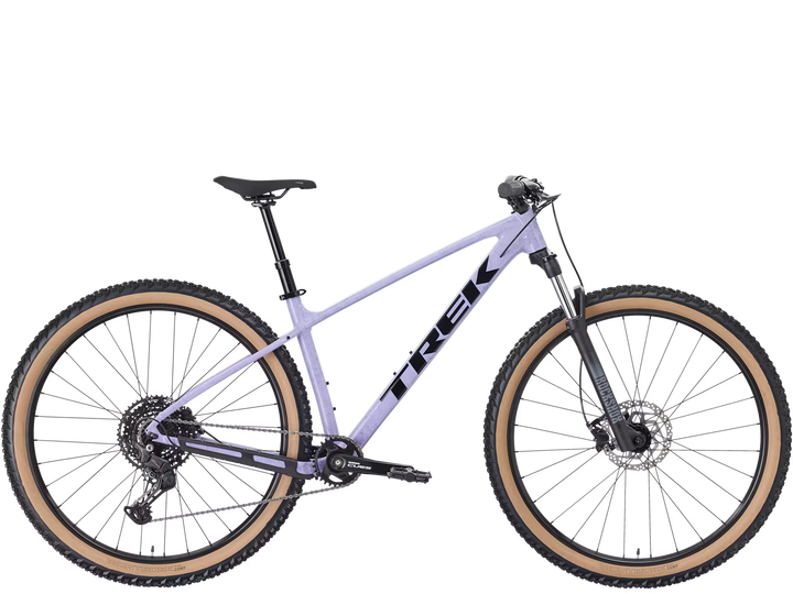 Trek - Marlin 6 Gen 3