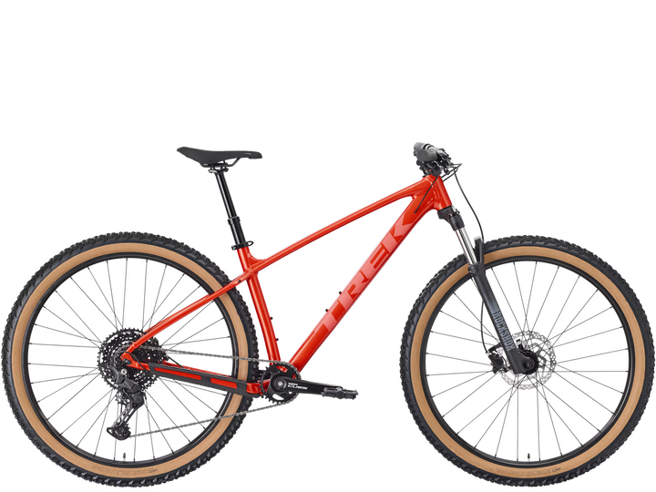 Trek - Marlin 6 Gen 3