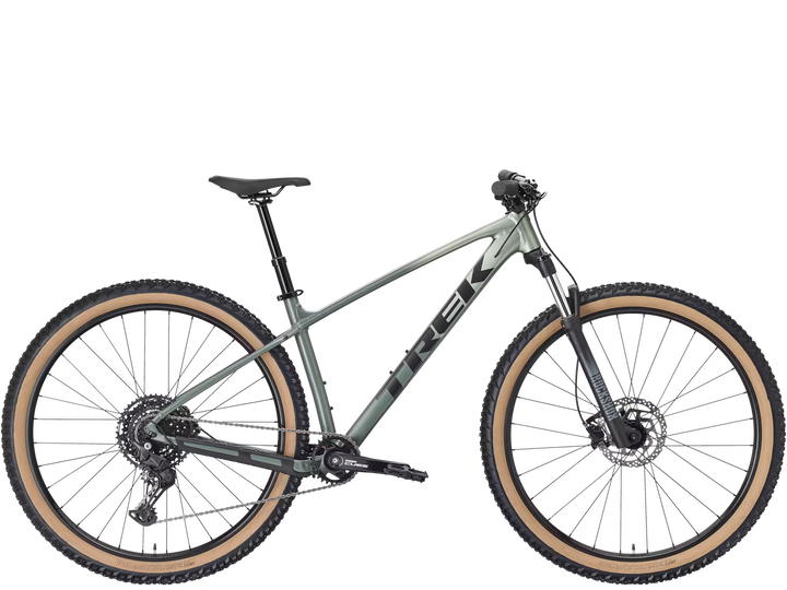 Trek - Marlin 6 Gen 3