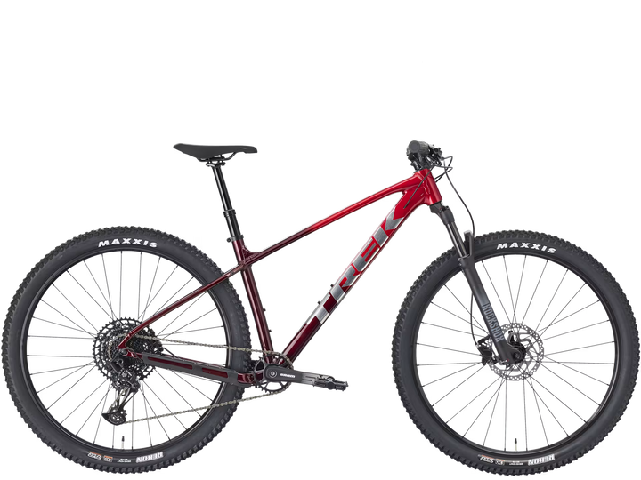 Trek - Marlin 7 Gen 3