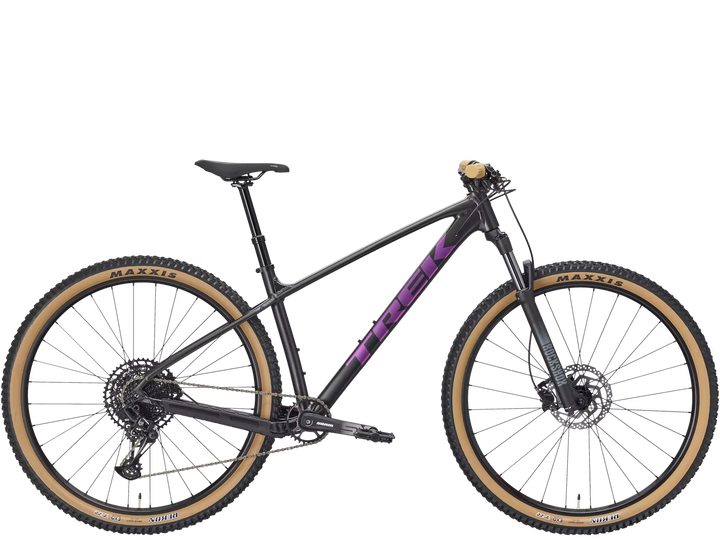 Trek - Marlin 7 Gen 3