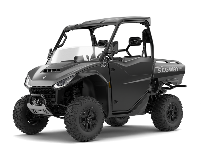 Segway - UT10 Navigator