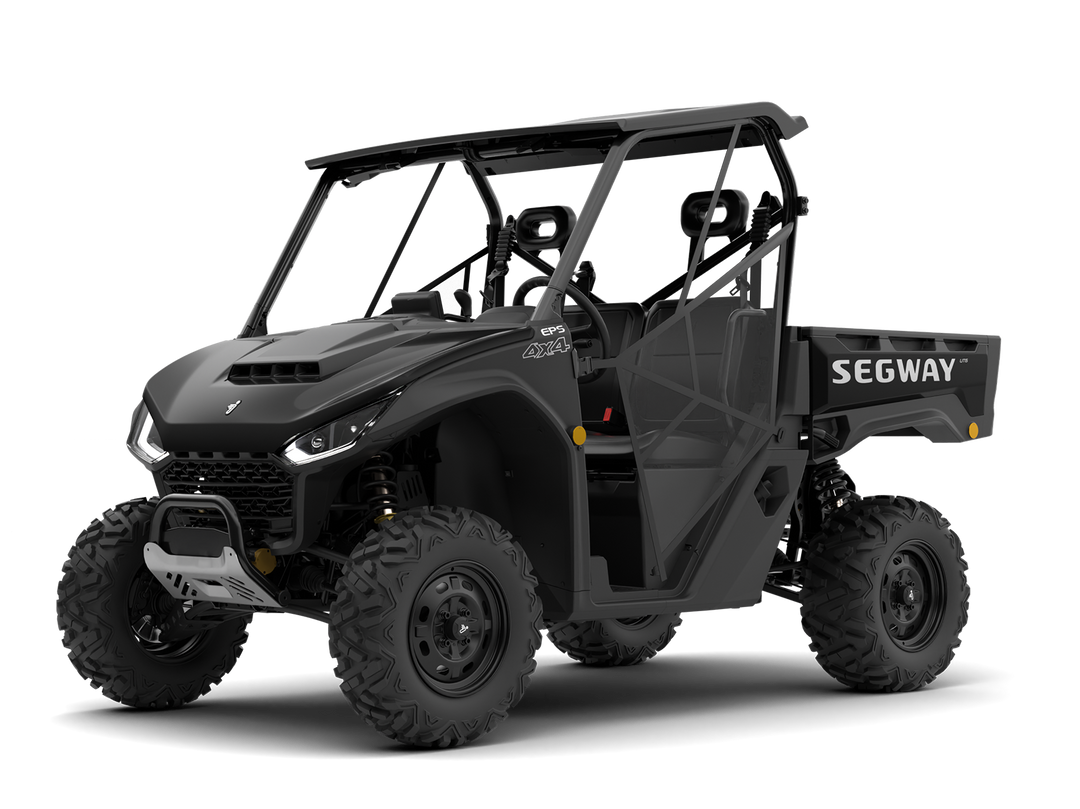 Segway - UT6 Rugged EPS