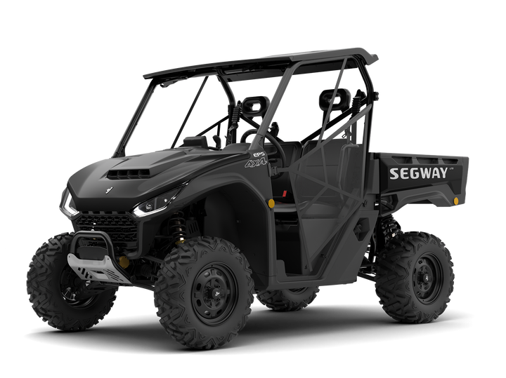 Segway - UT6 Rugged EPS