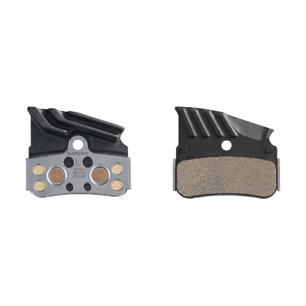 Shimano - Disc Brake Pads
