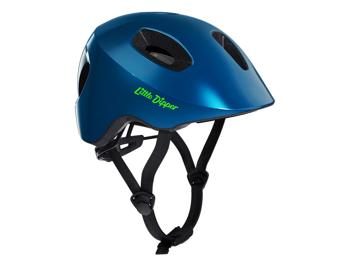 Trek - Little Dipper Bike Helmet