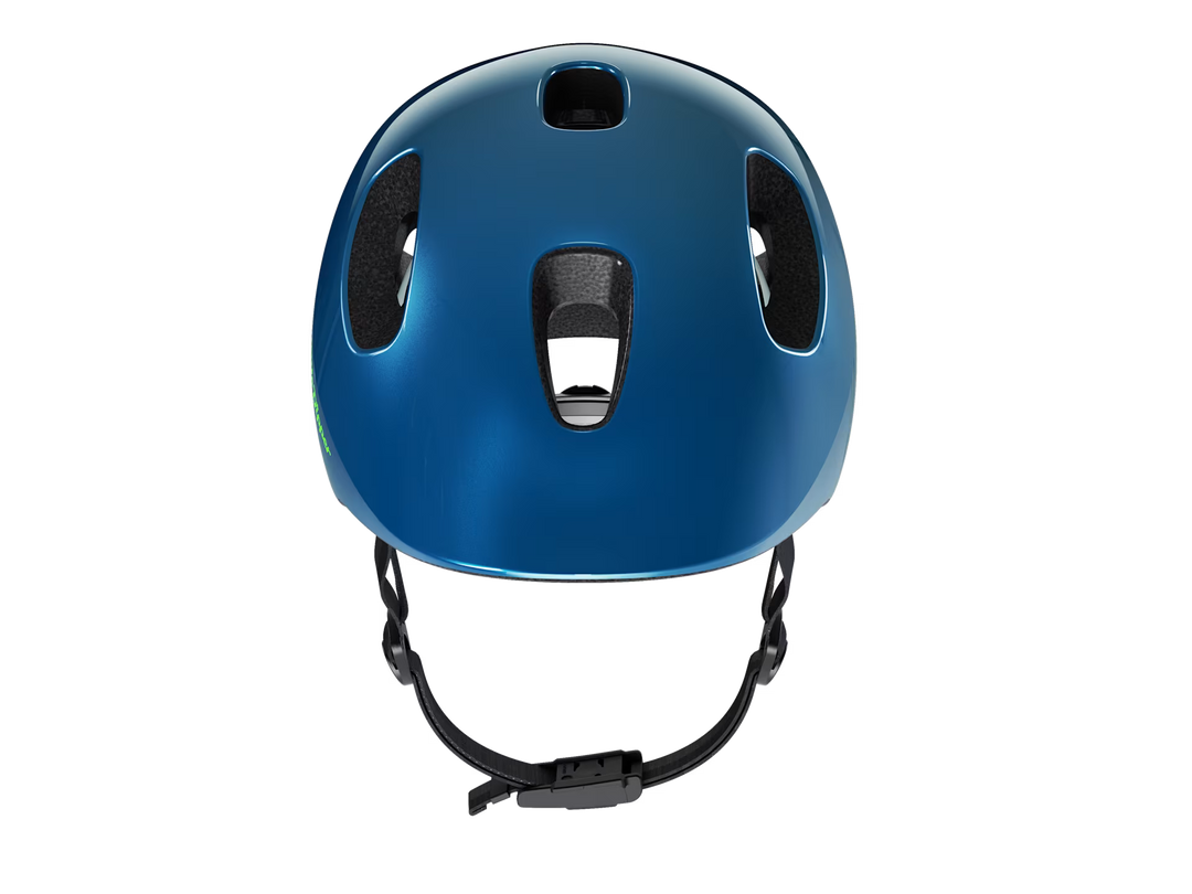 Trek - Little Dipper Bike Helmet
