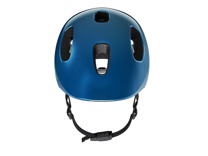Trek - Little Dipper Bike Helmet