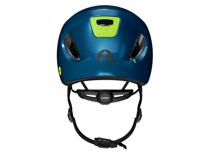Trek - Little Dipper Bike Helmet