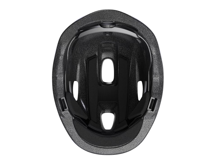 Trek - Little Dipper Bike Helmet