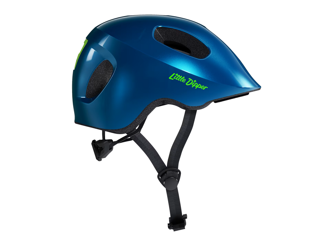 Trek - Little Dipper Bike Helmet