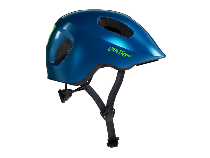 Trek - Little Dipper Bike Helmet