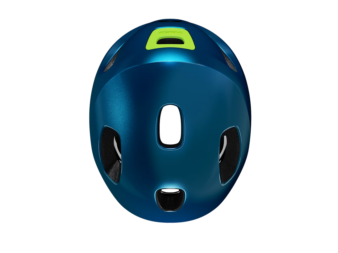 Trek - Little Dipper Bike Helmet