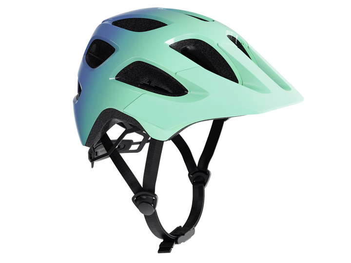 Trek - Tyro Child Bike Helmet