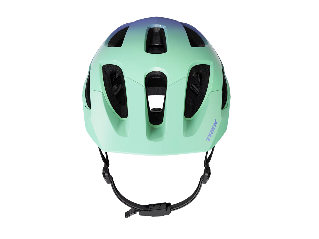 Trek - Tyro Child Bike Helmet