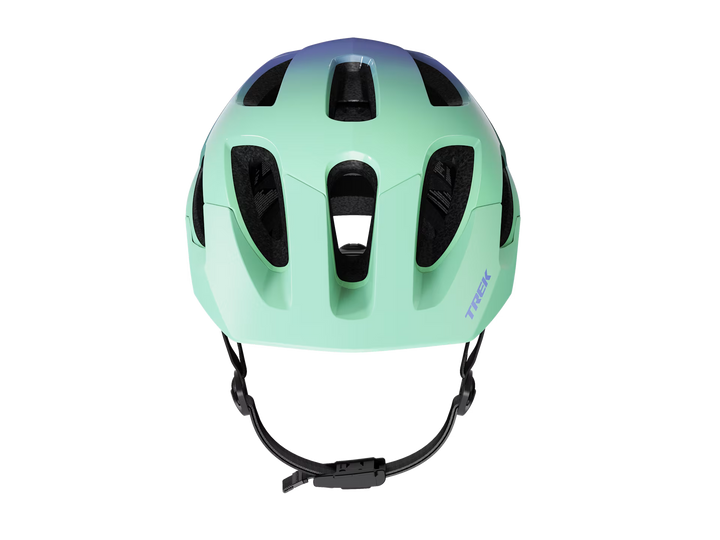 Trek - Tyro Child Bike Helmet